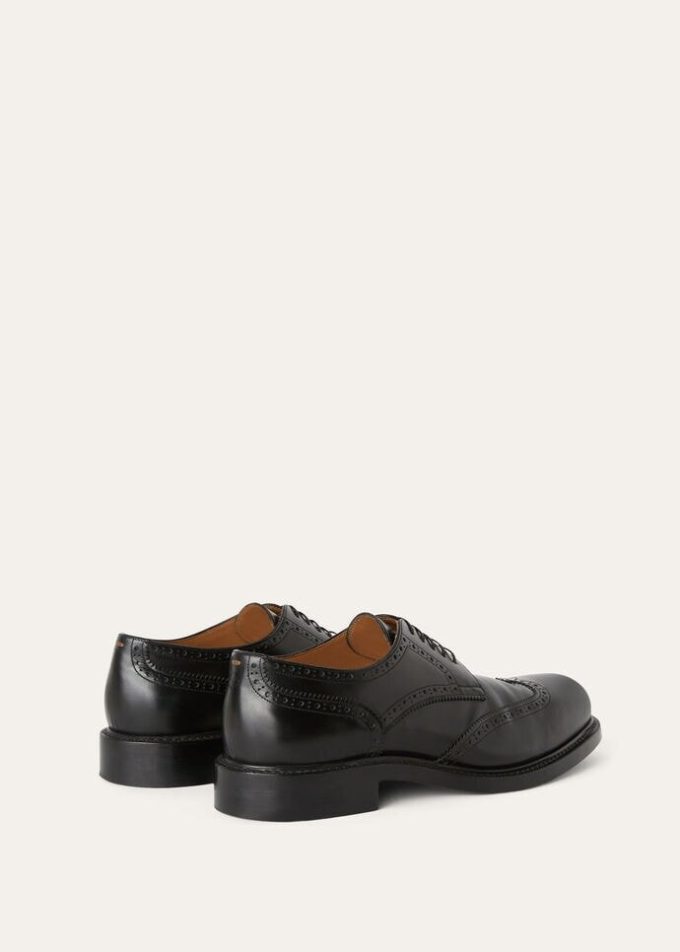 Derby de Oliver Walk Derby de Oliver Walk