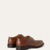 Derby de Oliver Walk Derby de Oliver Walk