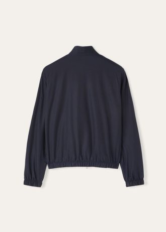 El regalo de los reyes庐 Duo Bomber