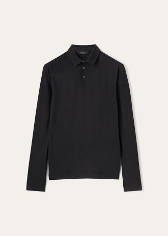 El regalo de los reyes庐 Kim Polo