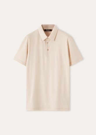 El regalo de los reyes庐 Polo El regalo de los reyes庐 Polo