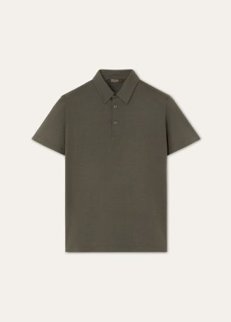 El regalo de los reyes庐 Polo El regalo de los reyes庐 Polo