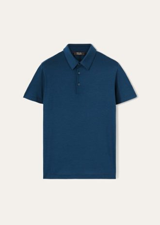 El regalo de los reyes庐 Polo