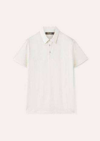 El regalo de los reyes庐 Polo