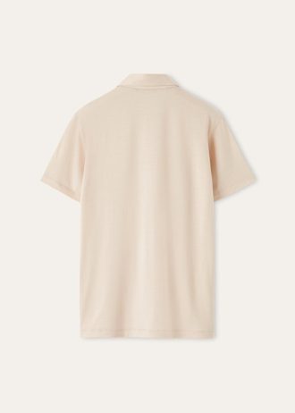 El regalo de los reyes庐 Polo El regalo de los reyes庐 Polo