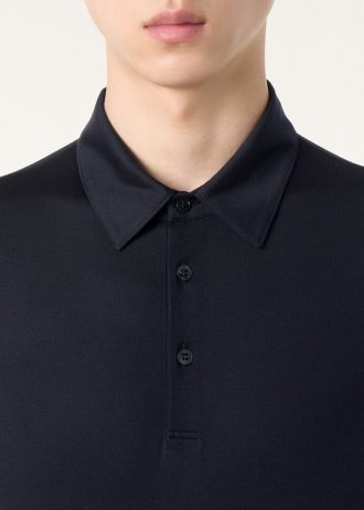 El regalo de los reyes庐 Polo