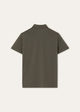 El regalo de los reyes庐 Polo El regalo de los reyes庐 Polo