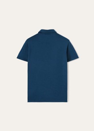 El regalo de los reyes庐 Polo