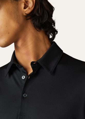 El regalo de los reyes庐 Polo