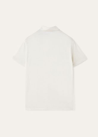 El regalo de los reyes庐 Polo