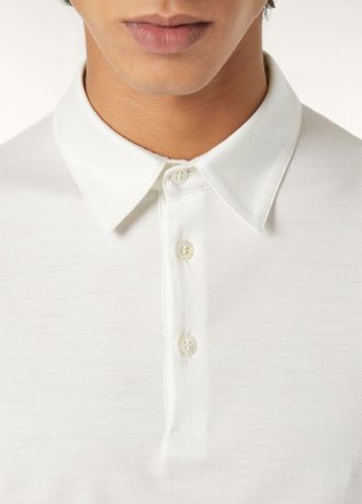 El regalo de los reyes庐 Polo