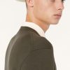 El regalo de los reyes – Sudadera con cuello redondo El regalo de los reyes – Sudadera con cuello redondo