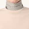 El regalo de los reyes – Sudadera con cuello redondo