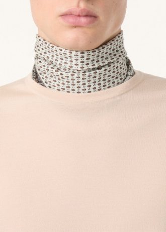 El regalo de los reyes – Sudadera con cuello redondo