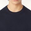 El regalo de los reyes – Sudadera con cuello redondo El regalo de los reyes – Sudadera con cuello redondo