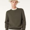 El regalo de los reyes – Sudadera con cuello redondo El regalo de los reyes – Sudadera con cuello redondo