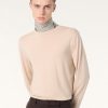El regalo de los reyes – Sudadera con cuello redondo