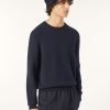El regalo de los reyes – Sudadera con cuello redondo El regalo de los reyes – Sudadera con cuello redondo