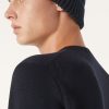 Empire Crewneck