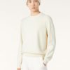 Empire Crewneck