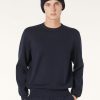 Empire Crewneck