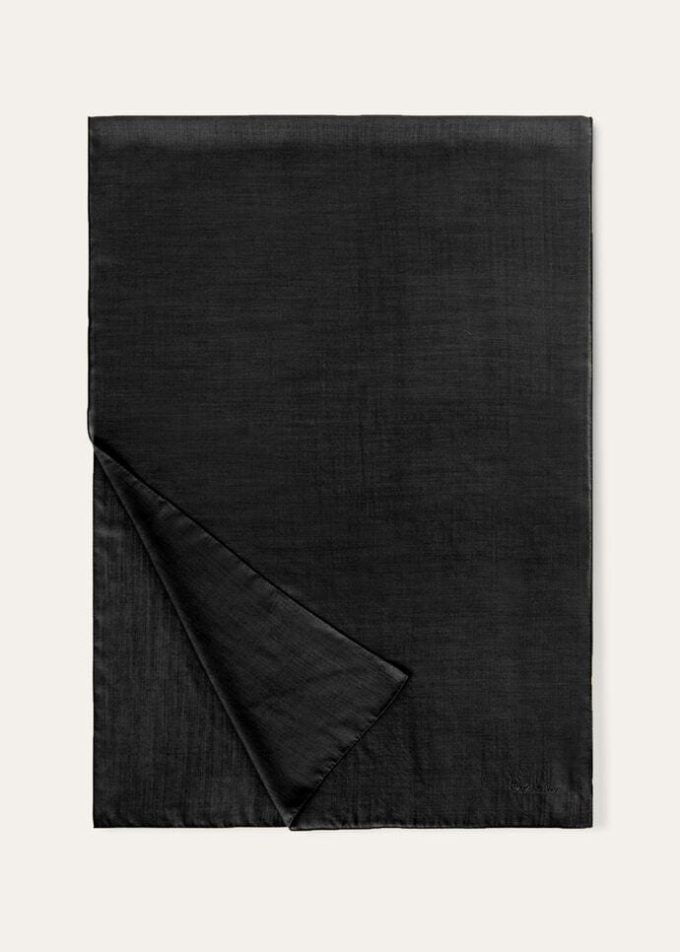 Estola de firma Estola de firma