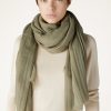 Estola Maxi Crest Estola Maxi Crest