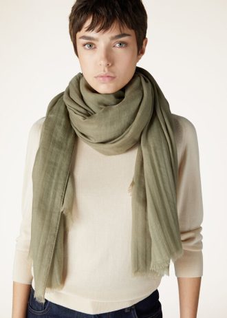 Estola Maxi Crest Estola Maxi Crest