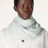 Estola Maxi Crest Estola Maxi Crest