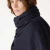 Estola Maxi Crest Estola Maxi Crest