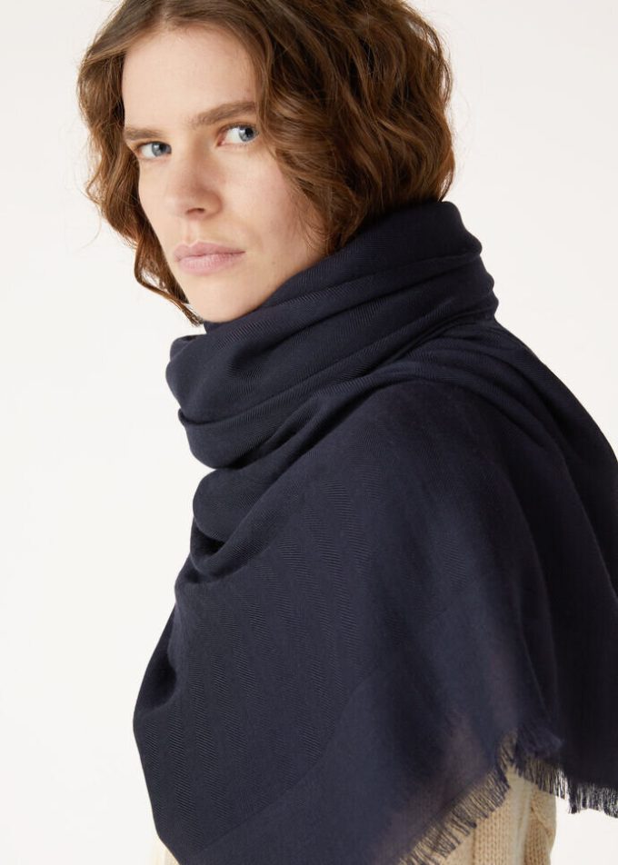 Estola Maxi Crest Estola Maxi Crest
