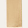 Estola Maxi Crest Estola Maxi Crest