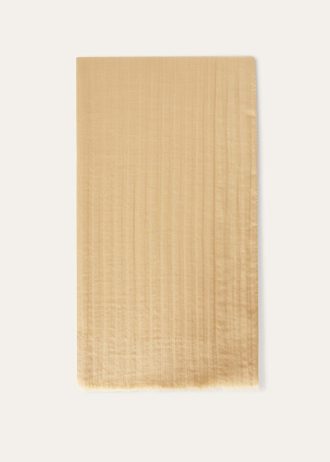 Estola Maxi Crest Estola Maxi Crest