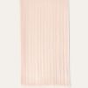 Estola Maxi Crest Estola Maxi Crest