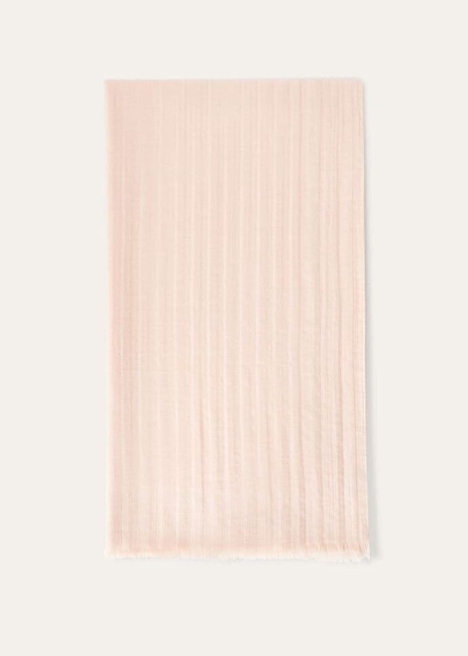 Estola Maxi Crest Estola Maxi Crest