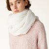 Estola Maxi Crest Estola Maxi Crest
