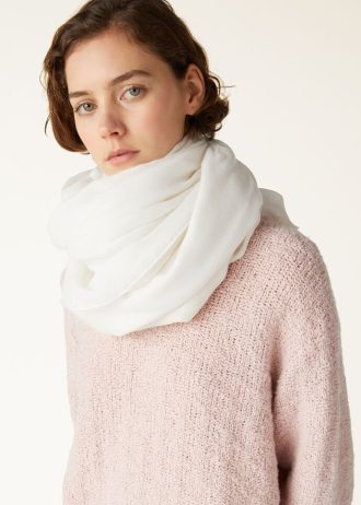 Estola Maxi Crest Estola Maxi Crest