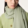 Estola Maxi Crest Estola Maxi Crest