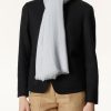 Estola Maxi Crest Estola Maxi Crest