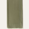 Estola Maxi Crest Estola Maxi Crest