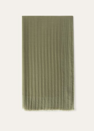 Estola Maxi Crest Estola Maxi Crest
