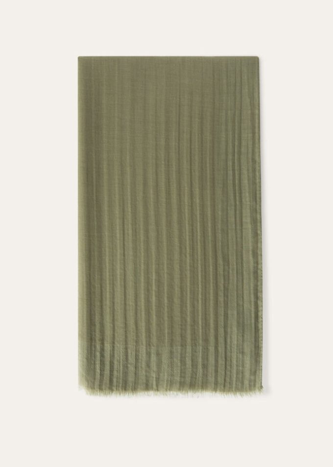 Estola Maxi Crest Estola Maxi Crest