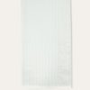 Estola Maxi Crest Estola Maxi Crest