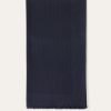 Estola Maxi Crest Estola Maxi Crest