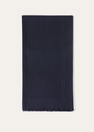 Estola Maxi Crest Estola Maxi Crest
