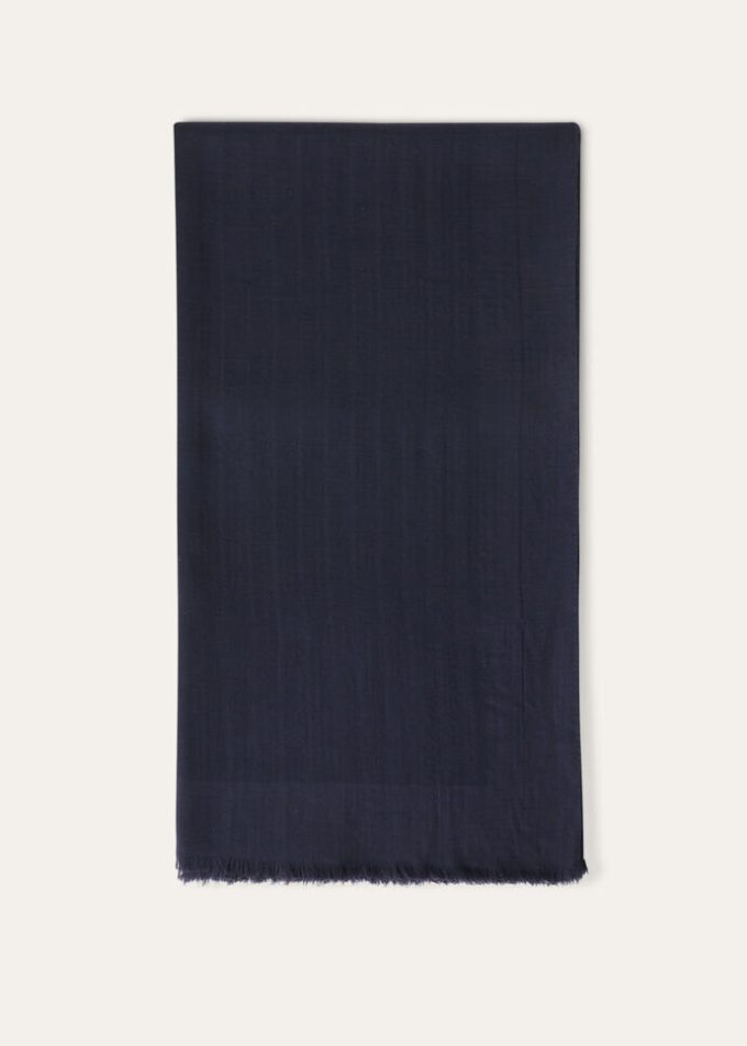 Estola Maxi Crest Estola Maxi Crest
