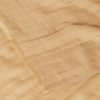 Estola Maxi Crest Estola Maxi Crest
