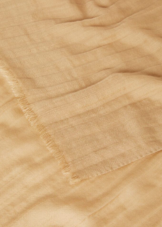 Estola Maxi Crest Estola Maxi Crest