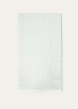 Estola Maxi Crest Estola Maxi Crest