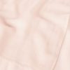 Estola Maxi Crest Estola Maxi Crest